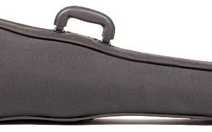 WALTER HEGEDŰ TOK Hegedű tok, könnyű, vízálló, vállhevederes zsebes