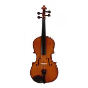 Vonós / String